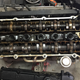 Illustration for article titled E36 V8 Build Part 5: Donor Teardown -or- “Warning: Mechanical Gore Inside”